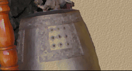 ¹«·á±ÃÇÕ ¹«·á±ÃÇÕ»çÀÌÆ®